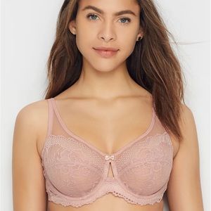 PANACHE ARLA APEX BALCONNETE BRA NWT